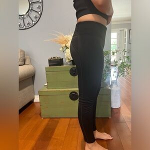 Athleta legging